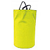 Hüpfsack