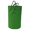 Hüpfsack