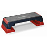 progym Aerobic Stepper 