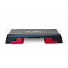 progym Aerobic Stepper 