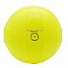 BENZ Fairtrade Lernvolleyball Big Light
