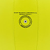 BENZ Fairtrade Lernvolleyball Big Light
