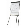 Flip-Chart Ersatzblock