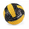 MyGrip Ball Ø 15 cm