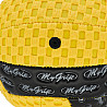 MyGrip Ball Ø 15 cm