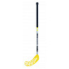 BENZ Unihockey Schläger HOBBY (Level 2)