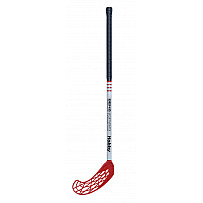 BENZ Unihockey Schläger HOBBY (Level 2)