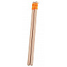 Diabolo Handstäbe Junior