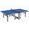Tischtennistisch Sponeta S 7-63