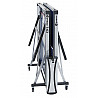 Tischtennistisch Sponeta S 7-63