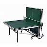 Tischtennistisch Sponeta S 7-62