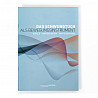 Buch - Das Schwungtuch als Bewegungsinstrument