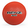 BENZ Weichschaumball SOFTI Ø 9 cm