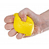 BENZ Weichschaumball BENZ-MINI Ø 7 cm

