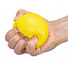 BENZ Weichschaumball BENZ-MINI Ø 7 cm
