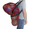 Balltasche