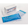 Kalt-Warm-Kompresse 12 x 29 cm, 2er-Pack
