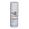 Eisspray
