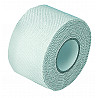 Sporttape
