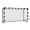 BENZ Handballtor 3 x 1,6 m