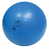 Zeitlupenball
