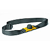 Massageband, Trigger Strap