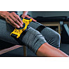 Massageband, Trigger Strap