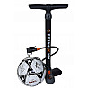 Ballpumpe Air X-Press