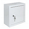 Verbandmittelschrank