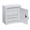 Verbandmittelschrank