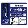 Jumper Mini