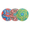 Neopren Beachsoccerball