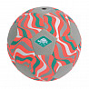 Neopren Beachsoccerball