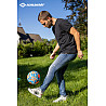 Neopren Beachsoccerball