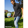 Neopren Beachsoccerball