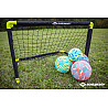 Neopren Beachsoccerball