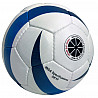HANDI LIFE SPORT Blindenfußball Blue Flame
