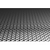 ORBIT Familientrampolin, rund