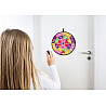 KLETTDARTSCHEIBE YOUNGSTER 