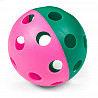 Ersatzball für Scoop-Spiel