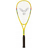 Squashschläger Victor Center Jet
