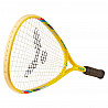 Squashschläger Victor Center Jet
