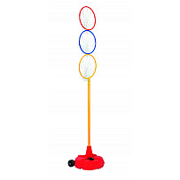 Cardiogoal-Starter-Set Classic