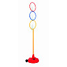 Cardiogoal-Starter-Set Classic