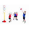 Cardiogoal-Starter-Set Classic