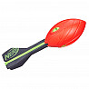Nerf Vortex AERO HOWLER Heuler Wurfrakete