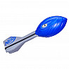 Nerf Vortex AERO HOWLER Heuler Wurfrakete