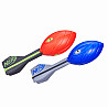 Nerf Vortex AERO HOWLER Heuler Wurfrakete