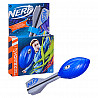 Nerf Vortex AERO HOWLER Heuler Wurfrakete