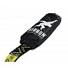 Slackline Gibbon-Jibline